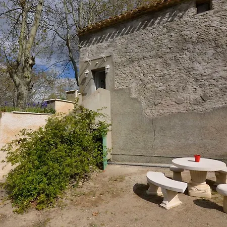 Ecluse D'ognon Lejlighed *